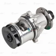 ����� ������� ��� �/� BMW 3 (E30) (82-)/(E36) (90-) 1.6i/1.8i [M40] () Luzar LWP2623 LWP2623 ����