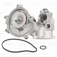 ����� ������� BMW X5 (E53) (00-)/7 (E65) (01-) 4.4I (N62) (���� 6PK) Luzar LWP2643 LWP2643 ����