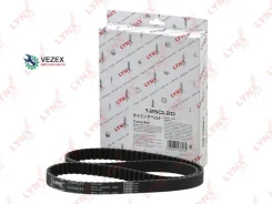 ������ ��� Daewoo Espero 1.8/2.0L 1991-1999 Lynxauto 125CL20 125CL20 ����