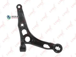 ����� �������� | ����� ���� | Citroen Jumper III 14- / Peugeot Boxer III 14- / FIAT Ducato (250) 14- / = FR LOW RH / ��� �. �. Lynxauto B5155R B5155R...