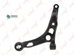 ����� �������� | ����� ��� | Citroen Jumper III 14- / Peugeot Boxer III 14- / FIAT Ducato (250) 14- / = FR LOW LH / ��� �. �. Lynxauto B5155L B5155L �...