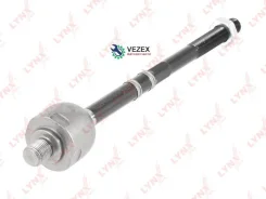 ������� ���� L/R Mercedes-BENZ C180-63(W204) 07 Lynxauto C2506LR C2506LR ����