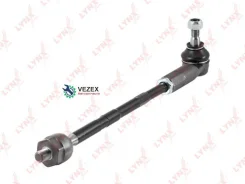 ���� ������� � ����� � ������������ | ����� ��� | AUDI A1 2010-/SEAT Ibiza V 2008-2010/VW POLO 2009-/ Lynxauto C3067L C3067L ����