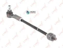 ������� ���� � ����� R AUDI A3 1.2-3.2 03, Skoda Octavia(5E) 1.0-2.0D 04 12, VW Golf V-VII 1.2-2.5 03 / Jetta III 1.4-2.5 05 / Passat 1.4-3.6 05-14 Ly...
