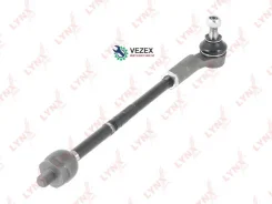 ������� ���� � ����� L AUDI A3 1.2-3.2 03, Skoda Octavia(5E) 1.0-2.0D 04 12, VW Golf V-VII 1.2-2.5 03 / Jetta III 1.4-2.5 05 / Passat 1.4-3.6 05-14 Ly...