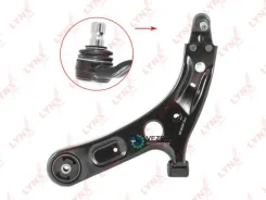 ����� ������ L / �����. ����. KIA Ceed(JD) 1.0-1.6 13 Lynxauto C5657L C5657L ����
