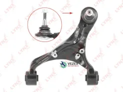 ����� �������� Lynxauto C5687R C5687R ����