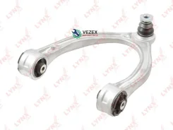 ����� �������� ������� | ����� ��� | Mercedes C-Class (W205) 13- / E-Class (W213) 16- / FR UP LH / ALL Lynxauto C5767L C5767L ����
