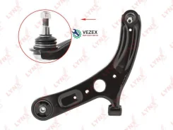 ����� �������� | ����� ��� | KIA Cerato 16- / = FR LOW LH / � ������� � ����� Lynxauto C5783L C5783L ����