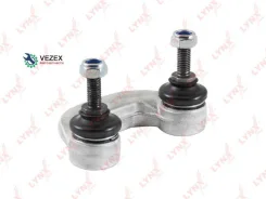 ������ ������������� | ����� ����/��� | AUDI A8 1994-2002/AUDI Allroad 2000-2005/ Lynxauto C7313LR C7313LR ����