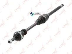 ������ � ����� R | ����� ���� | Citroen Jumper 1.9d-2.5d 94-02, FIAT Ducato 1.9d-2.8d 94-02, Peugeot Boxer 1.9d-2.5d 94-02 Lynxauto CD2234A CD2234A ��...