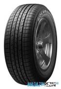 Kumho eco Solus KL21