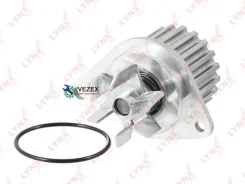 ����� ������� PSA Berlingo/Partner/206 96- Lynxauto CW0042 CW0042 ����