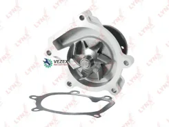 ������� ����� (�����) Toyota Yaris(P10/P90) 1.0-1.3 99 Lynxauto CW0177 CW0177 ����