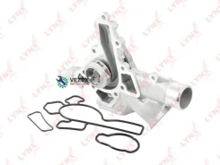 ����� ������� Opel Astra G 98-05 / Agila A 00-07 / Corsa B 96-00 / Corsa C 00-09 1.0-1.2 Lynxauto CW0153 CW0153 ����