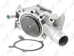 ����� ������� Ford Mondeo I / II 93-00 1.6-2.0 Lynxauto CW0197 CW0197 ����