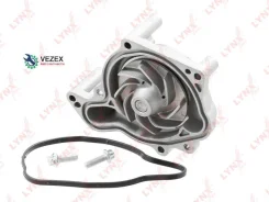 ������� ����� (�����) AUDI A6 4.2 04-06 / A8 4.0-4.2D 03-10 / Q7(4L) 4.2D 07, VW Touareg(7L/7P) 4.2-4.2D 06 Lynxauto CW0209 CW0209 ����