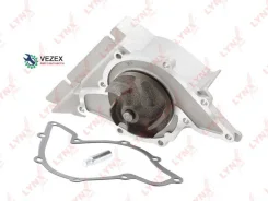 ������� ����� (�����) AUDI A6 3.7-4.2 99-05 / A8 3.7-4.2 99-10, VW Phaeton 4.2 03-16 / Touareg 4.2 02-06 Lynxauto CW0214 CW0214 ����