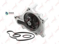 ������� ����� (�����) AUDI A5 4.2-5.0 07-17 / A6 4.2-5.0 06-11 / A8 4.2-5.0 06-10 / Q7 4.2 06-10, VW Touareg 4.2 11-18 Lynxauto CW0215 CW0215 ����
