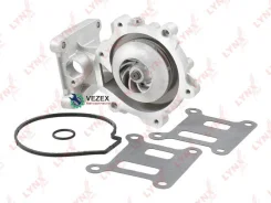 ����� ������� FORD Mondeo III 2.0D-2.2D 00-07 / Transit 2.0D 00-06, Jaguar X-Type 2.0D-2.2D 03-09 Lynxauto CW0269 CW0269 ����