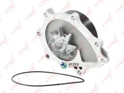 ������� ����� (�����) Toyota Auris/Corolla(E150/E180) 2.0D-2.2D 06 / Avensis(T25/T27) 2.0D-2.2D 06 / RAV 4 III-IV 2.2D 06 / Verso 2. D-2.2D 09, Lexus...
