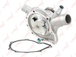 ������� ����� (�����) Mercedes-BENZ C180-230(W203) 00 / CLK200-230(C208) 00-02 / E200(W210) 00-03 Lynxauto CW0331 CW0331 ����