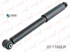 ����������� | ��� ����/��� | Daewoo Rezzo / Tacuma 4.00- R Lynxauto G11162LR G11162LR ����