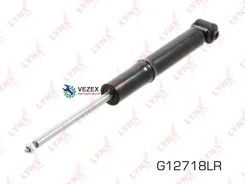 ����������� | ��� ����/��� | AUDI 100, A6 (90-98) R Lynxauto G12718LR G12718LR ����