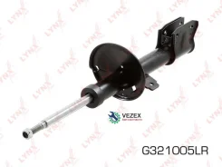 ����������� Renault Arkana 19- ���. ���. Lynxauto G321005LR G321005LR ����
