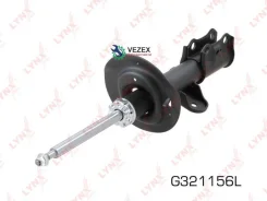 ������ ��������������� | ����� ��� | Geely Atlas 16 Lynxauto G321156L G321156L ����