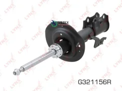 ������ ��������������� | ����� ���� | Geely Atlas 16 Lynxauto G321156R G321156R ����