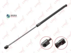 ������� ���� ������ Mercedes-BENZ S(W220) 98 Lynxauto GS1039 GS1039 ����