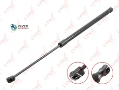 ����������� ������ OPEL/Vauxhall Vectra 4/02-09 / Signum 5/03-08 Lynxauto GS1043 GS1043 ����