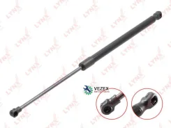 ������� ���� ��������� VW Polo 02 Lynxauto GS1295 GS1295 ����