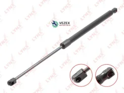 ����������� ������ ��������� VW T4 90-92 Lynxauto GS1214 GS1214 ����