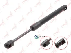 ����������� ������ ��������� Audi A6 C5 98-00 Lynxauto GS1251 GS1251 ����