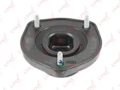 ����� ������� ������������ Toyota Caldina(T19) 1.8-2.0 92-02 / Carina E(T19) 1.6-2.0 93-97 Lynxauto MA1108LR MA1108LR ����