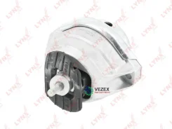 ����� ��������� L BMW 5(E6_) 2.0-3.0 03-10 / 6(E63) 3.0 04-07 Lynxauto ME1001 ME1001 ����