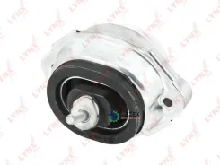 ����� ��������� | ����� ���� | BMW X5 (E53) 3.0i 00-06 / ENG. M54 / �������������� / = FR LH=RH Lynxauto ME1004 ME1004 ����