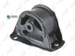 ����� ��������� ������ (c ����) Honda CR-V I 2.0 95-01 / Civic VI 1.6 95-01 Lynxauto ME1031 ME1031 ����
