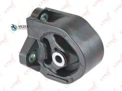 ����� ��������� | ��� ����/��� | Honda STEP Wagon (RF3-8) 01-05 / ENG. K20A/K24A / AT Lynxauto ME1048 ME1048 ����