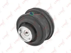����� ��������� R Mercedes-BENZ C180(W202) 93-00 / CLK200(C208) 97-02 Lynxauto ME1083 ME1083 ����
