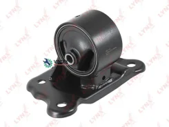 ����� ��������� L (c ����) Mitsubishi Lancer(CS) 1.3-2.4 03 Lynxauto ME1107 ME1107 ����