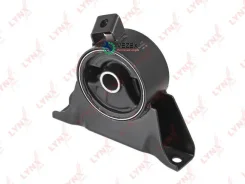 ����� ��������� | ���� | Mazda 626 V / Capella (GF_) 97-02 / AT / MT / �������������� Lynxauto ME1069 ME1069 ����