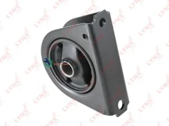 ����� ��������� �������� (c ����) Mitsubishi Outlander I 2.0-2.4 02-06 Lynxauto ME1112 ME1112 ����