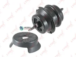 ����� ��������� | ����� ����/��� | Infiniti FX35/FX37/FX50 (S51) 08- / G35/G37 (V36) 08- / Nissan Skyline (V36) 10- / ENG. VQ25HR/VQ35HR/VQ37HR / ����...