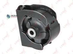 ����� ��������� �������� (c ����) Toyota Avensis Verso 2.0 01-09 / Corolla(E12) 1.4-1.6 02-06 / Rav 4 II 1.8-2.4 00-05 Lynxauto ME1198 ME1198 ����