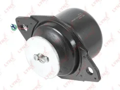 ������� ��������� | ����� ��� | VW Caddy II Diesel 95-04 / GOLF III/IV 1.4/1.6/1.8/2.0 91-97 / POLO Classic III 1.6 95-01 / = RR LH Lynxauto ME1226 ME...