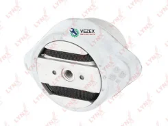 ����� ��� AUDI A4 2.4-3.2 97-08 / A6 1.8-3.0D 97-08, Skoda Superb(3U) 2.5D 01-08, VW Passat 2.5D 96-05 Lynxauto ME1279 ME1279 ����