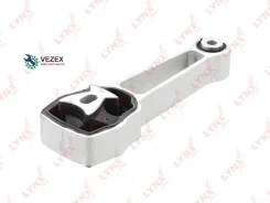 ����� ��������� R FORD Mondeo IV 2.5 07-15 / S-max 2.5 06-14, Volvo S60 II 10-15 / S80 II 2.4d-3.2 06-11 / V70 III 2.4d-3.2 07-15 / XC60 2.4d- 3.2 08...